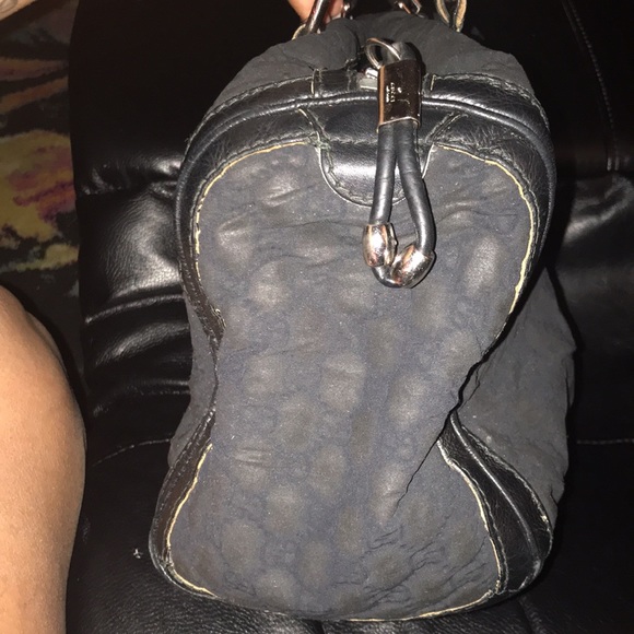 Purse - Picture 2 of 8